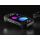 Ayaneo POCKET AIR MINI 3G + 64GB BLACK - 1590058 - zdjęcie 2